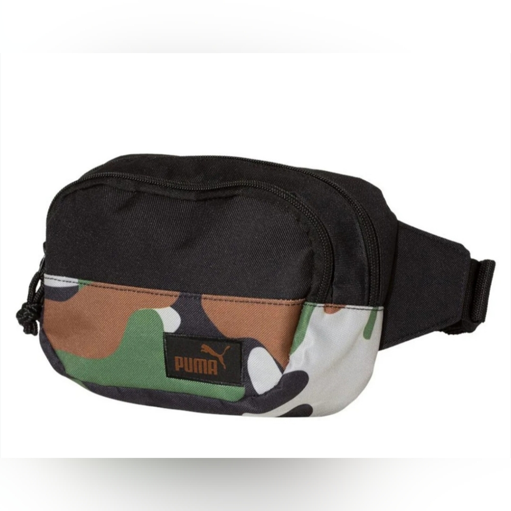 Puma Hip Sack *NWT*